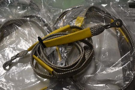 AnaInstr Portable Digital Oscilloscope Kit with Probes