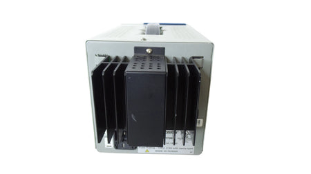 BK Precision 1730A DC Power Supply - Reliable and Efficient