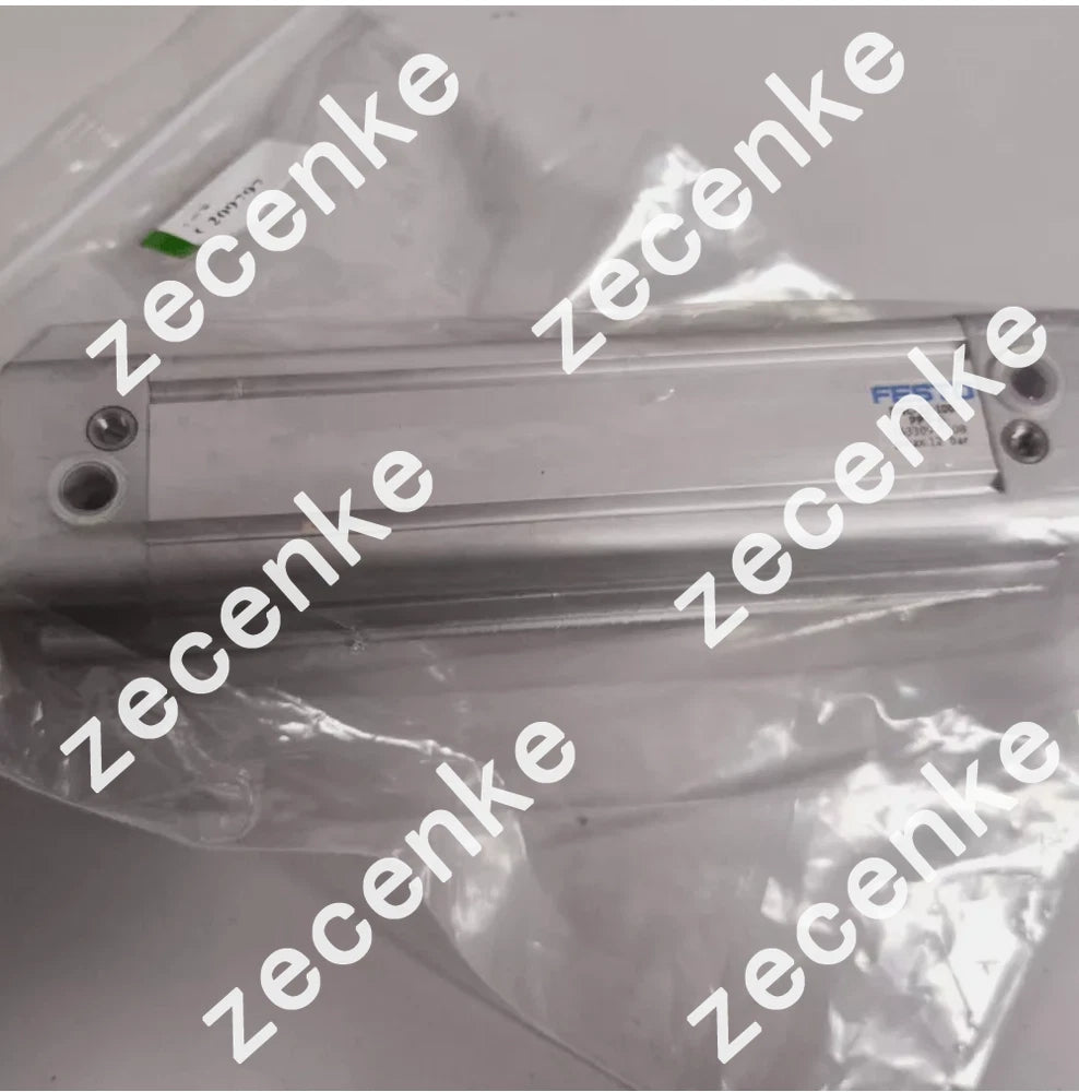 Festo DNC-40-250-PPV-A 163345 Cylinder New One DNC40250PPVA