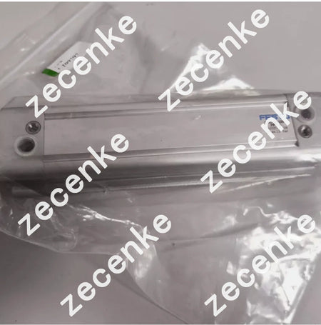 Festo DNC-40-250-PPV-A 163345 Cylinder New One DNC40250PPVA