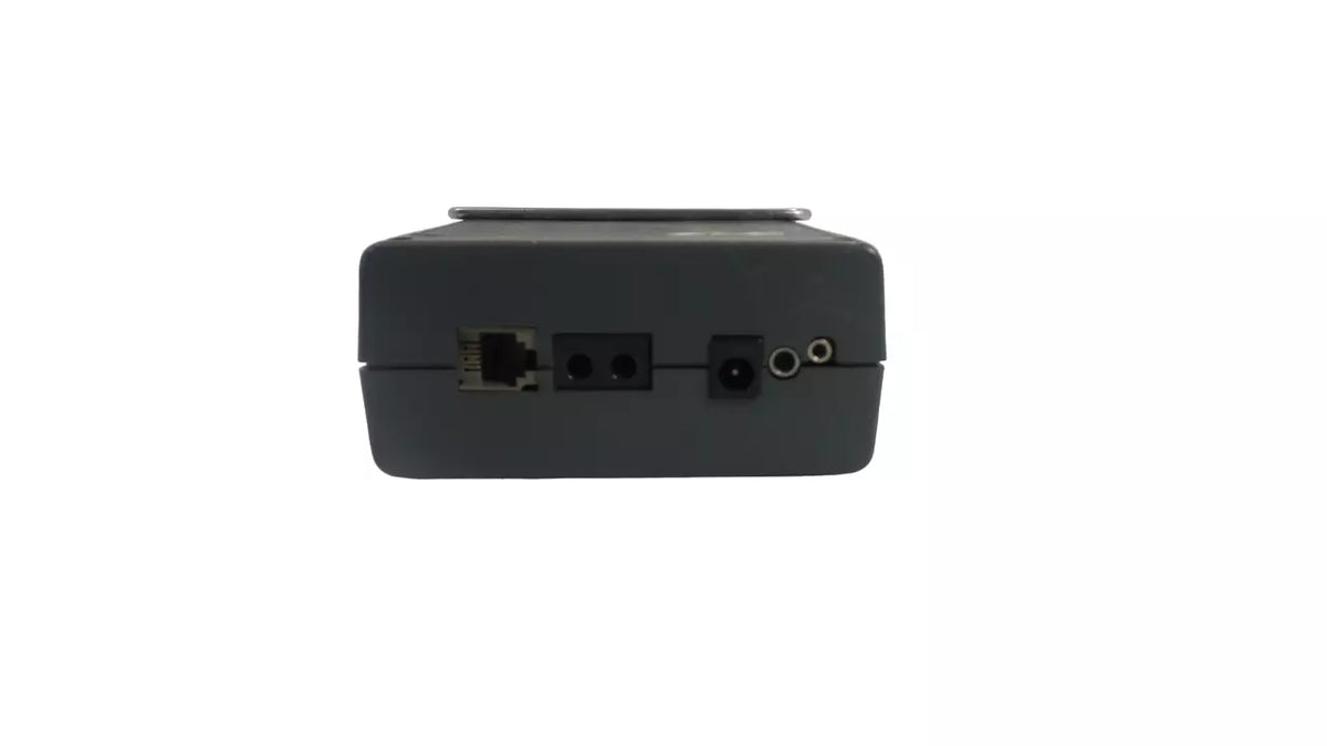Ameritec Personal Transmission Test Set AM-48
