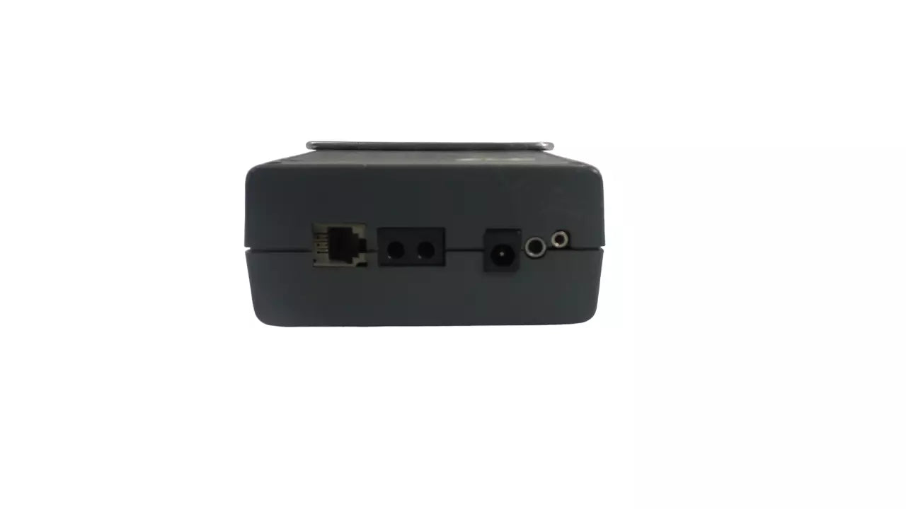 Ameritec Personal Transmission Test Set AM-48