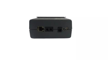 Ameritec Personal Transmission Test Set AM-48