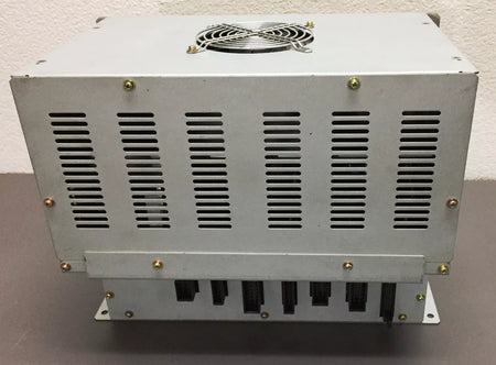 Sanyo Denki Pentasyn PMM-BD-57065-1 Servo Driver