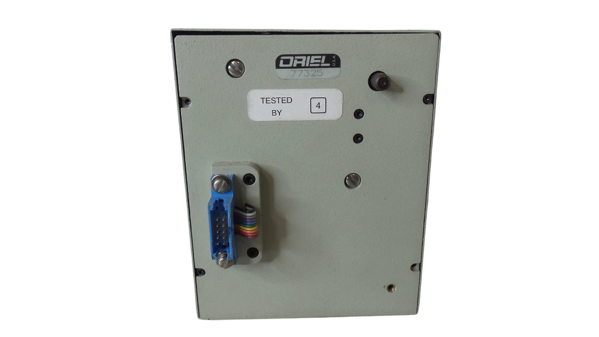 ORIEL STRATFORD 77250 Sturdy Metal Coat Rack with Hooks