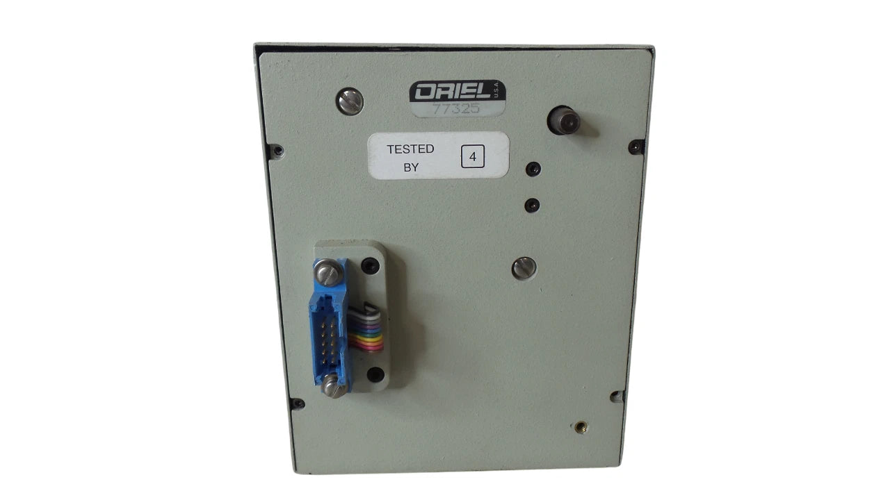 ORIEL STRATFORD 77250 Sturdy Metal Coat Rack with Hooks