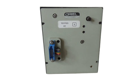 ORIEL STRATFORD 77250 Sturdy Metal Coat Rack with Hooks