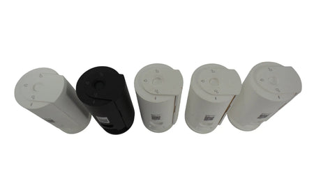 Lot of 5 Ring Indoor Security Camera (2nd Gen) 5F72E9 - Free Shipping