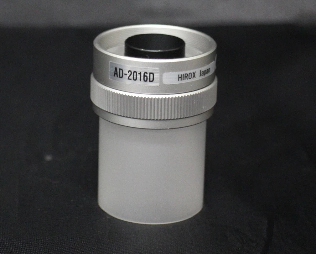 HIROX AD-2016D Diffuser Adapter