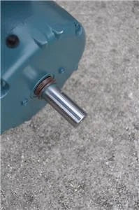 Compact and Portable Anainstr Mini Air Compressor Kit