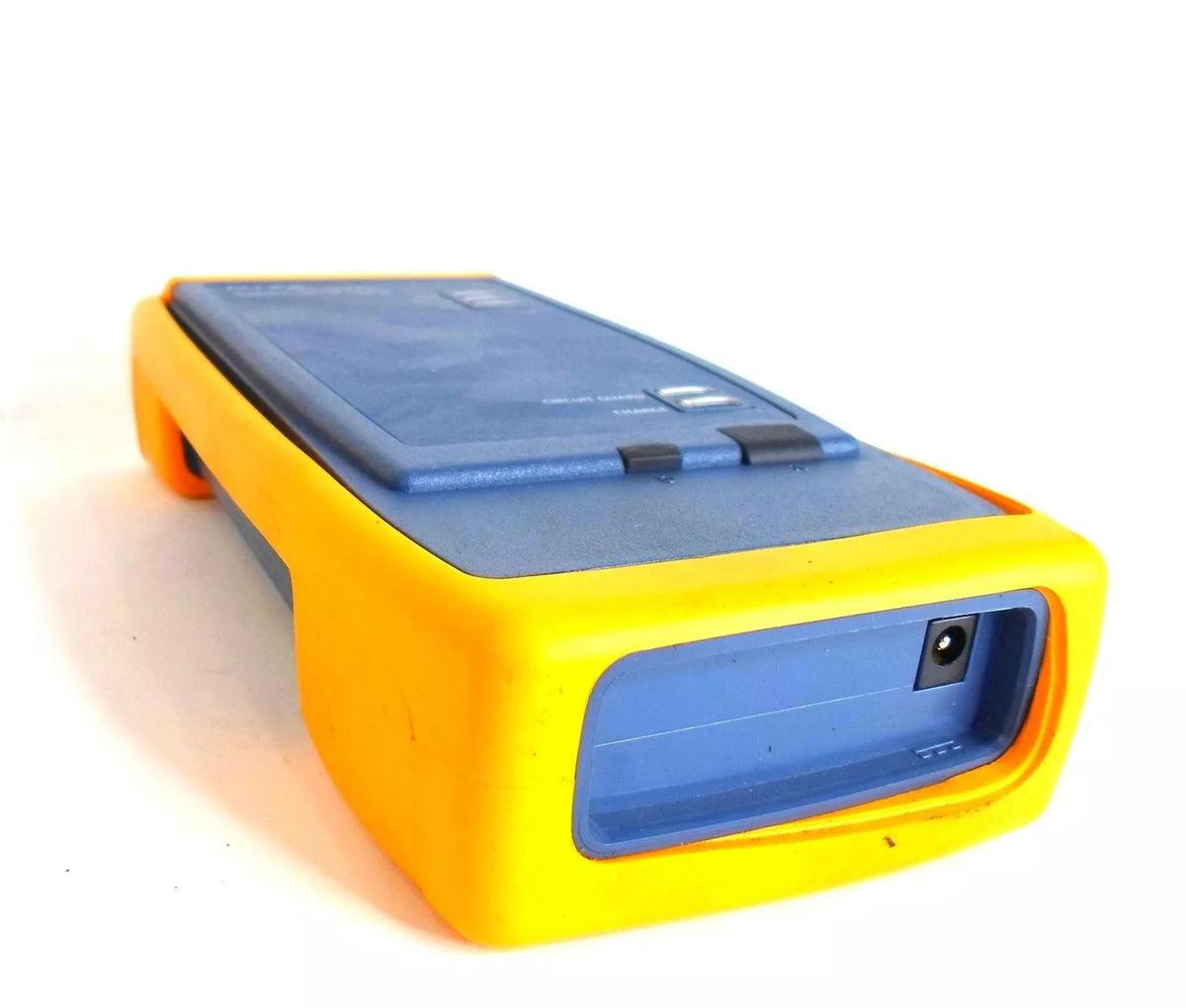 Fluke Networks Omniscanner2 Remote One Item