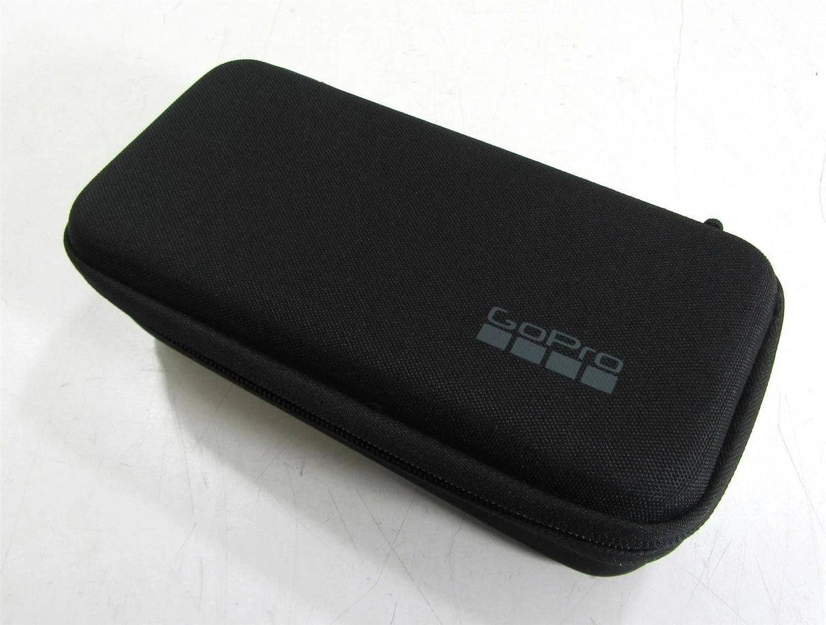 Lot of 5 GoPro Replacement Hard-Shell Camera Case - Free Shipping