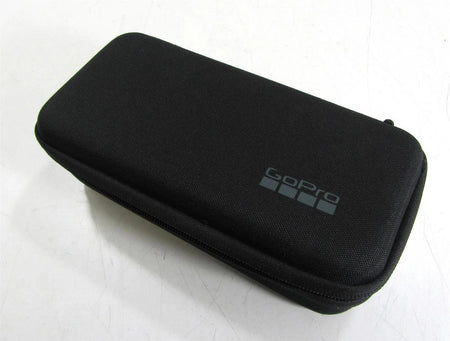 Lot of 5 GoPro Replacement Hard-Shell Camera Case - Free Shipping