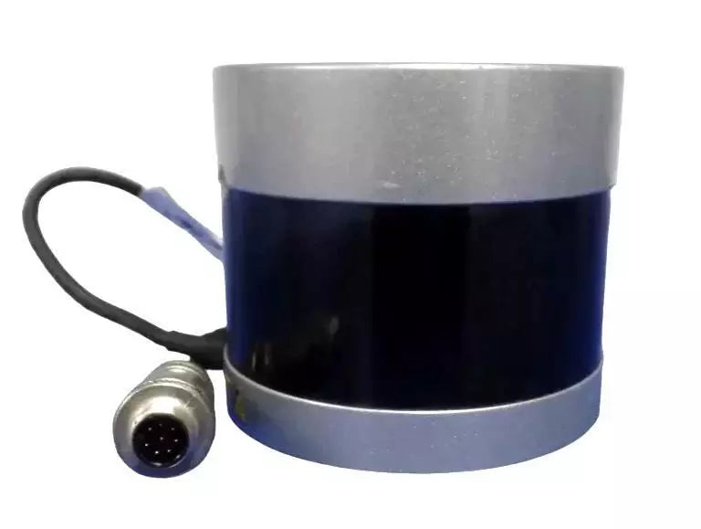 Velodyne LiDAR Ultra Puck Sensor VLP-32C VLP-32 M12M - Free shipping.