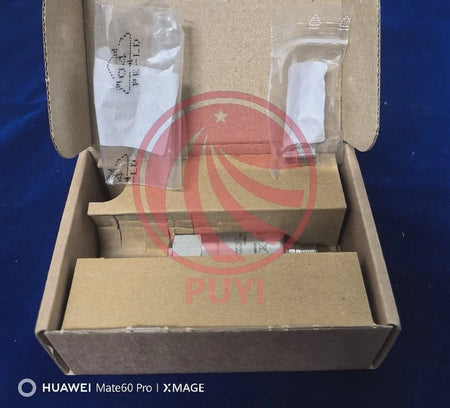 Original IFM VTV121 Pressure Sensor - New in Box