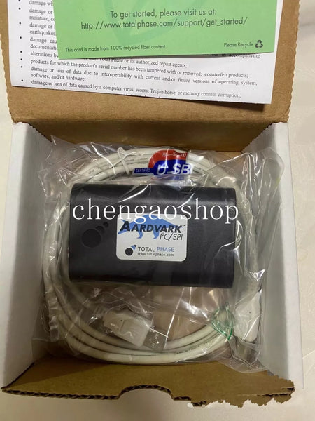 1PCS NEW TP240141 adapter by #N9833 YF - XG eqpt