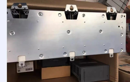 AB 1746-A10 Product: Features, Specifications, Uses