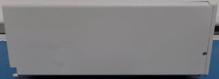 Newport 1930F-IG-FC InGaAs Detector for FC/PC & APC Optical Power Meter