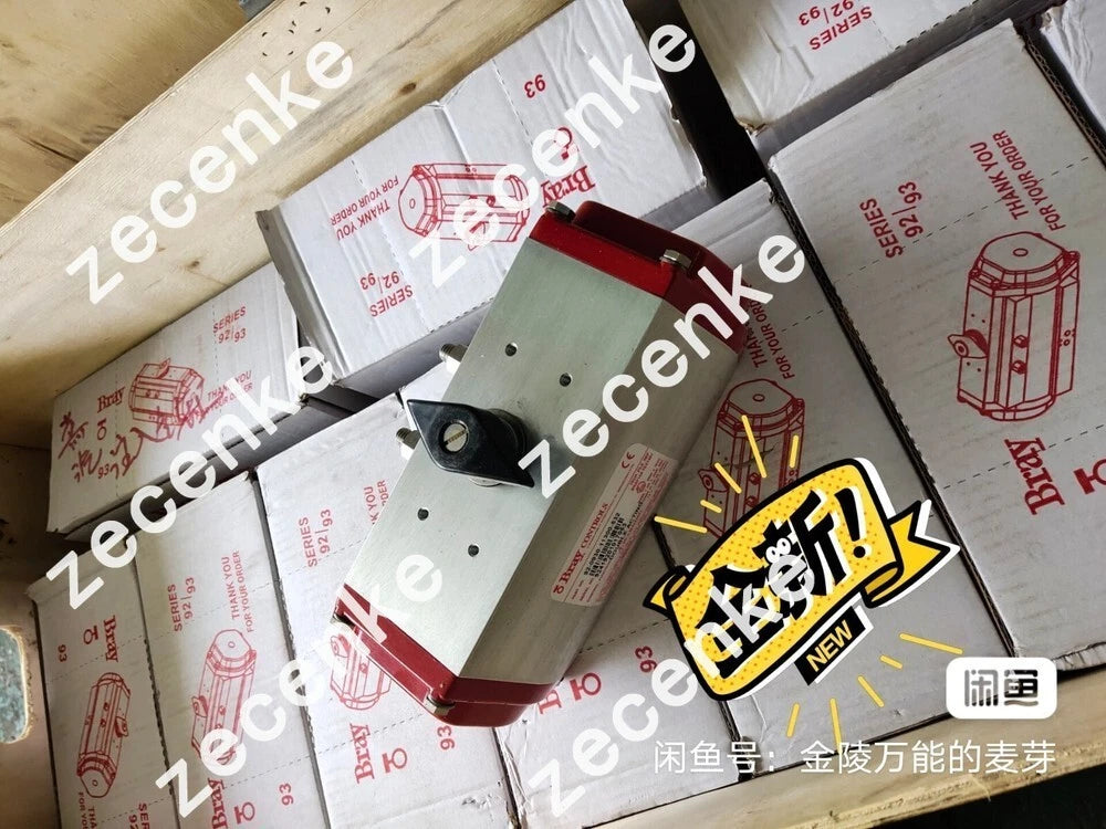 1PC NEW 92-0930-11300-532 (DHL or Fedex 90days Warranty) #H1824Y DX