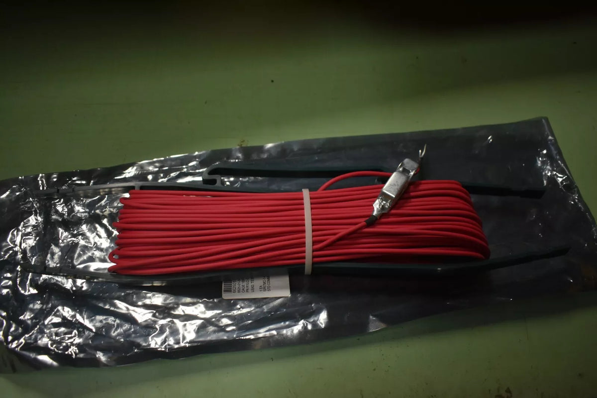 Portable Digital Piano with Weighted Keys for Beginners