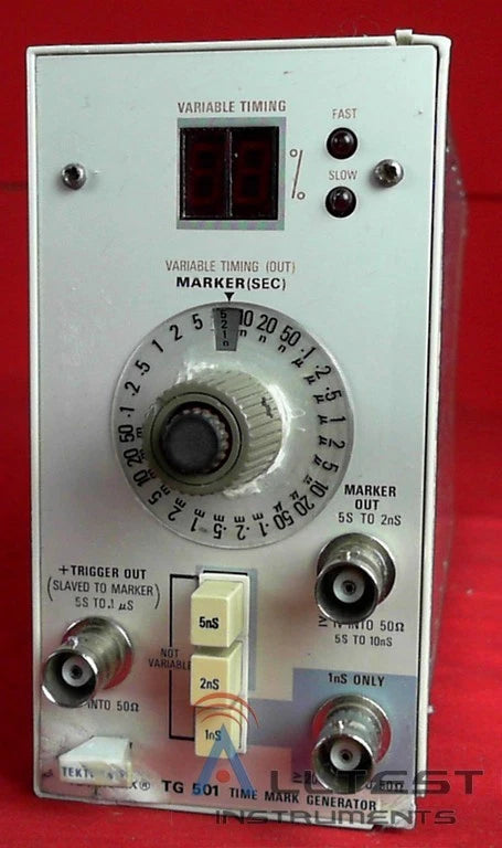 Live Shopping on eBay Platform Solution