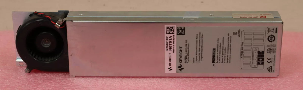 Lakeview Test and Measurement: Precision Multifunctional Data Logger