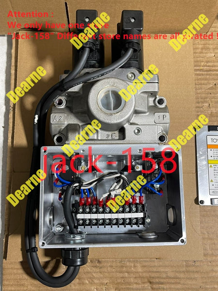 AD-08104FK-D2