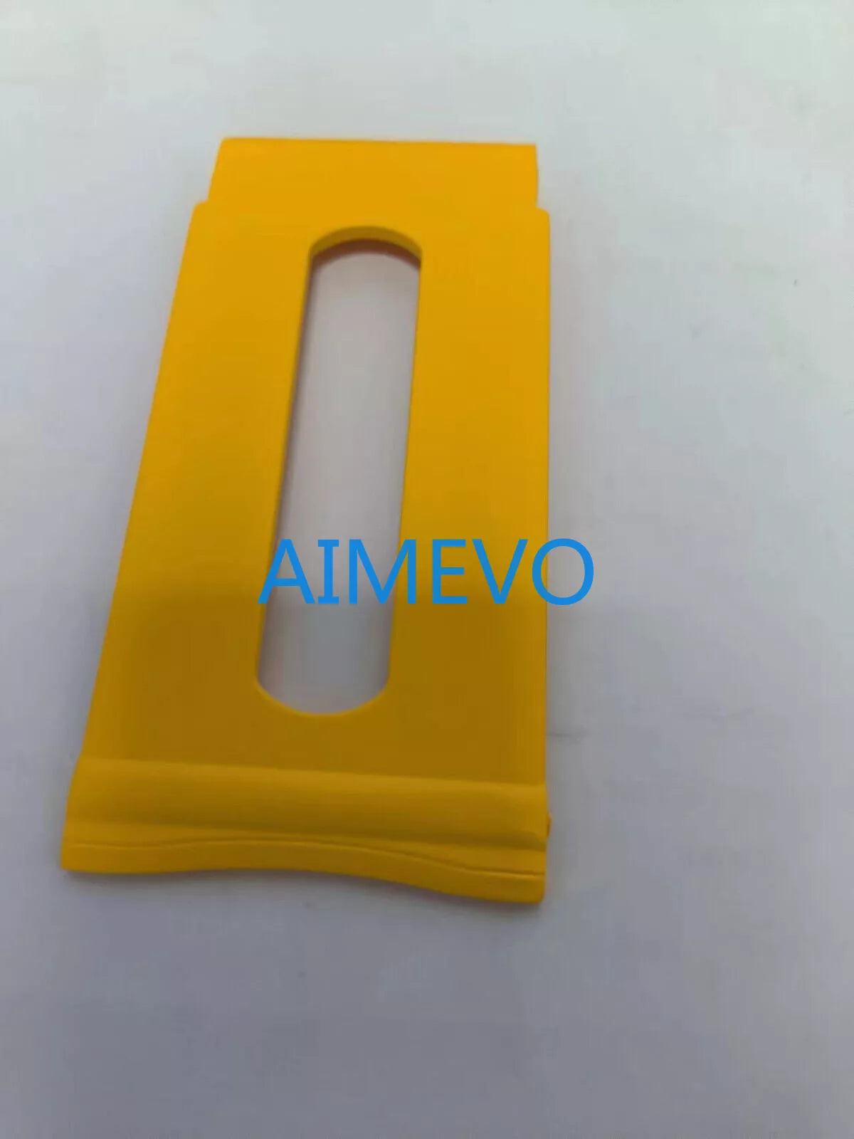 Replacement Back Bottom Case Cover Door for Fluke 724 725 726 789 187 189