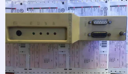 Siemens 6ES5 530-7LA12 6ES5530-7LA12 Product