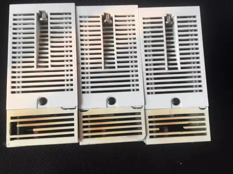 AFP3631 Portable Mini Air Purifier for Car and Small Spaces