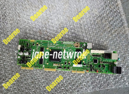 PN-382035 Test Working