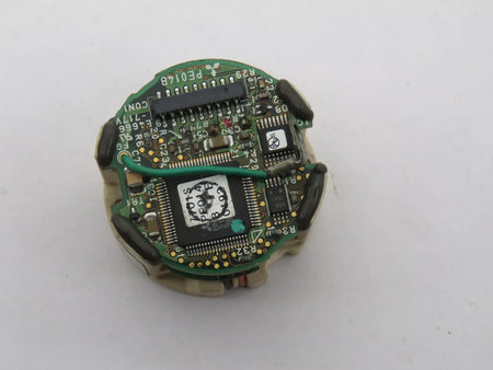 Mitsubishi Electric 0BA17-052 Encoder