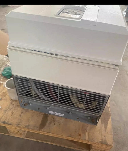 ABB ACS580-01-366A-4 Variable Frequency Drive 366 Amps