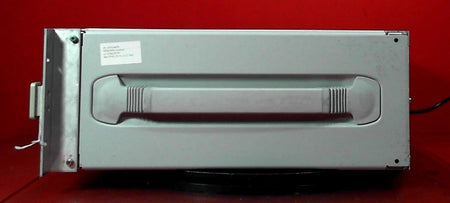 Live Shopping on eBay Platform Service for Real-Time Online Purchases