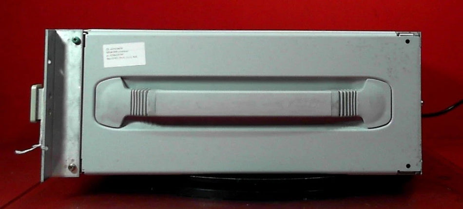 Live Shopping on eBay Platform Service for Real-Time Online Purchases