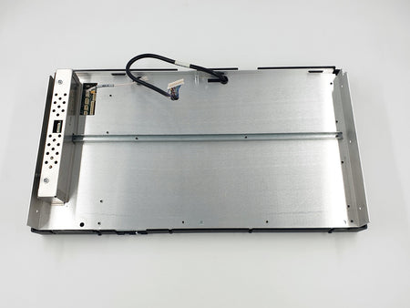 8GHz Serial Data Analyzer