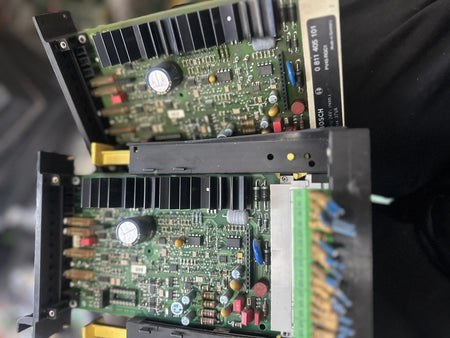 Rexroth PV45-RGC1 0811405101 DHL Product