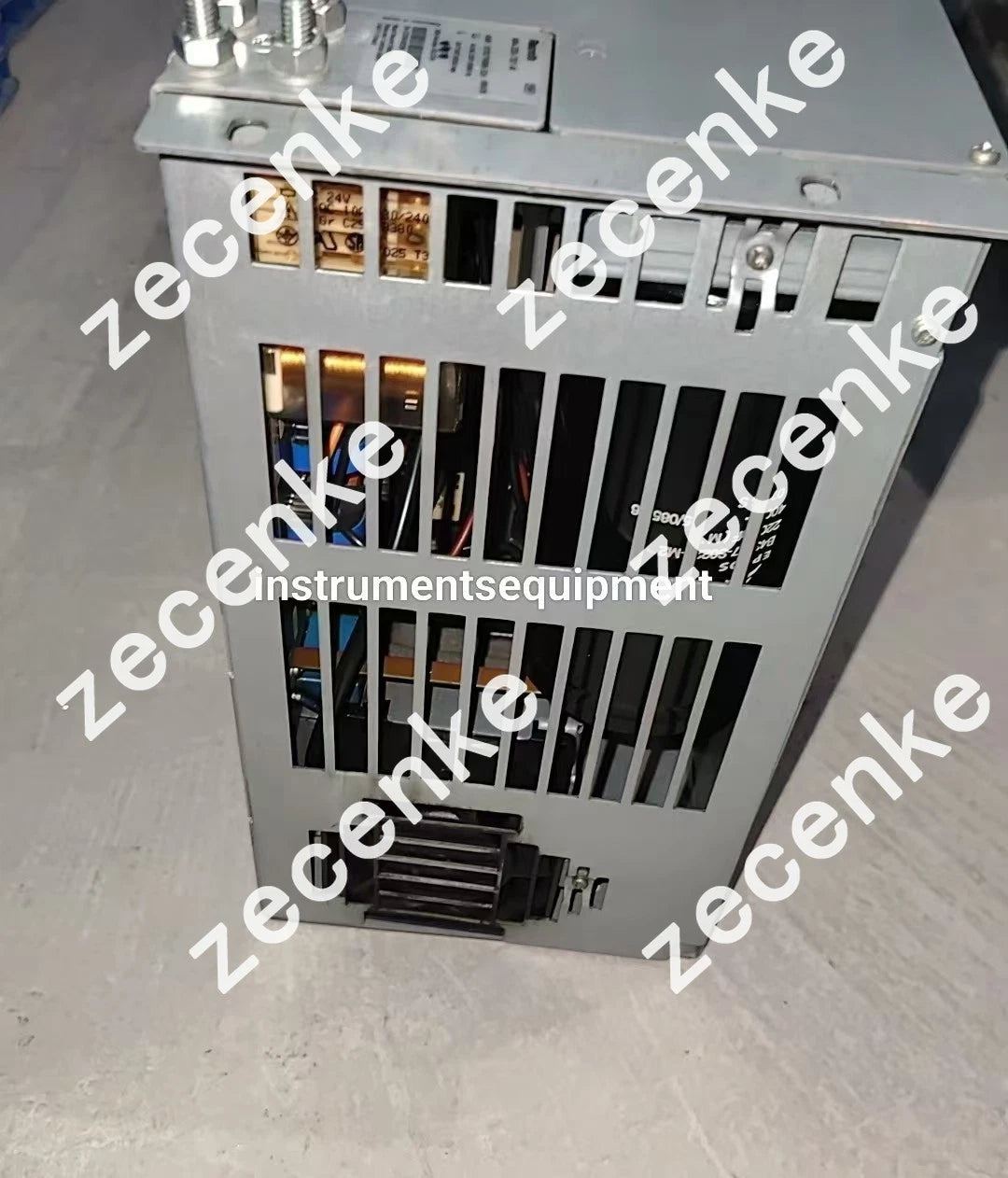 1pc Rexroth MA4/200-7301-M for 100% Testing - Fast Shipping by DHL or FedEx