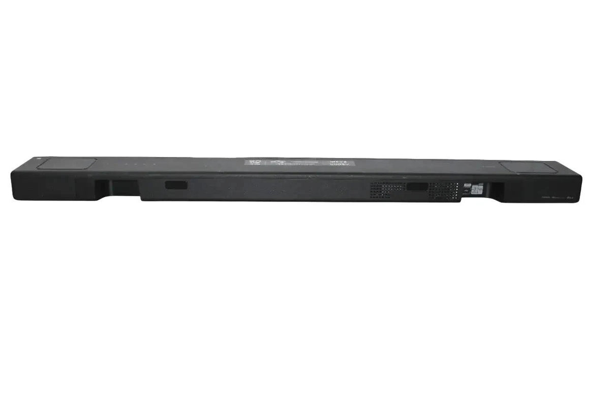 Sony HT-A5000  Channel Soundbar Only- Free shipping