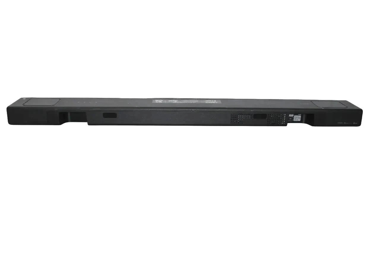 Sony HT-A5000  Channel Soundbar Only- Free shipping