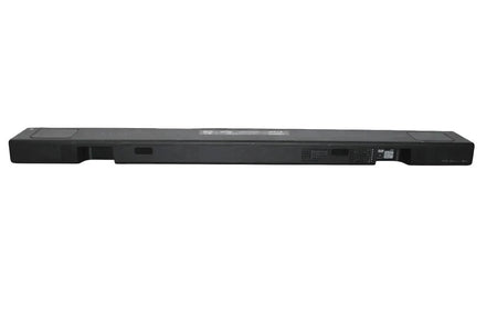 Sony HT-A5000  Channel Soundbar Only- Free shipping