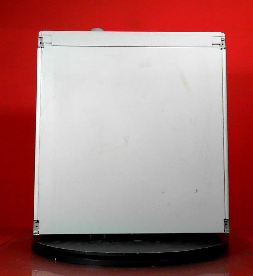 Live eBay Shopping: Watch & Buy From Live Stream