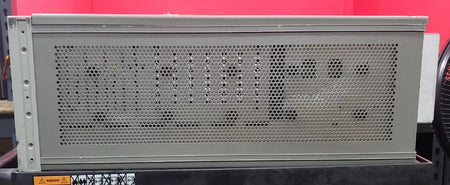 HP - Agilent - Keysight 3585B Spectrum Analyzer, 20Hz to 40MHz 3008A01407 - XG eqpt