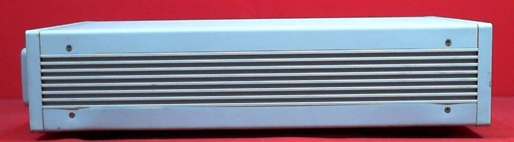 Fluke 81 95420003 50 MHz Function Generator