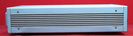 Fluke 81 95420003 50 MHz Function Generator