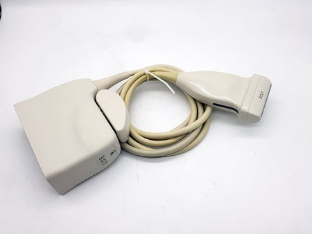 Ultrasound Transducer L12-5 Probe by Philips
