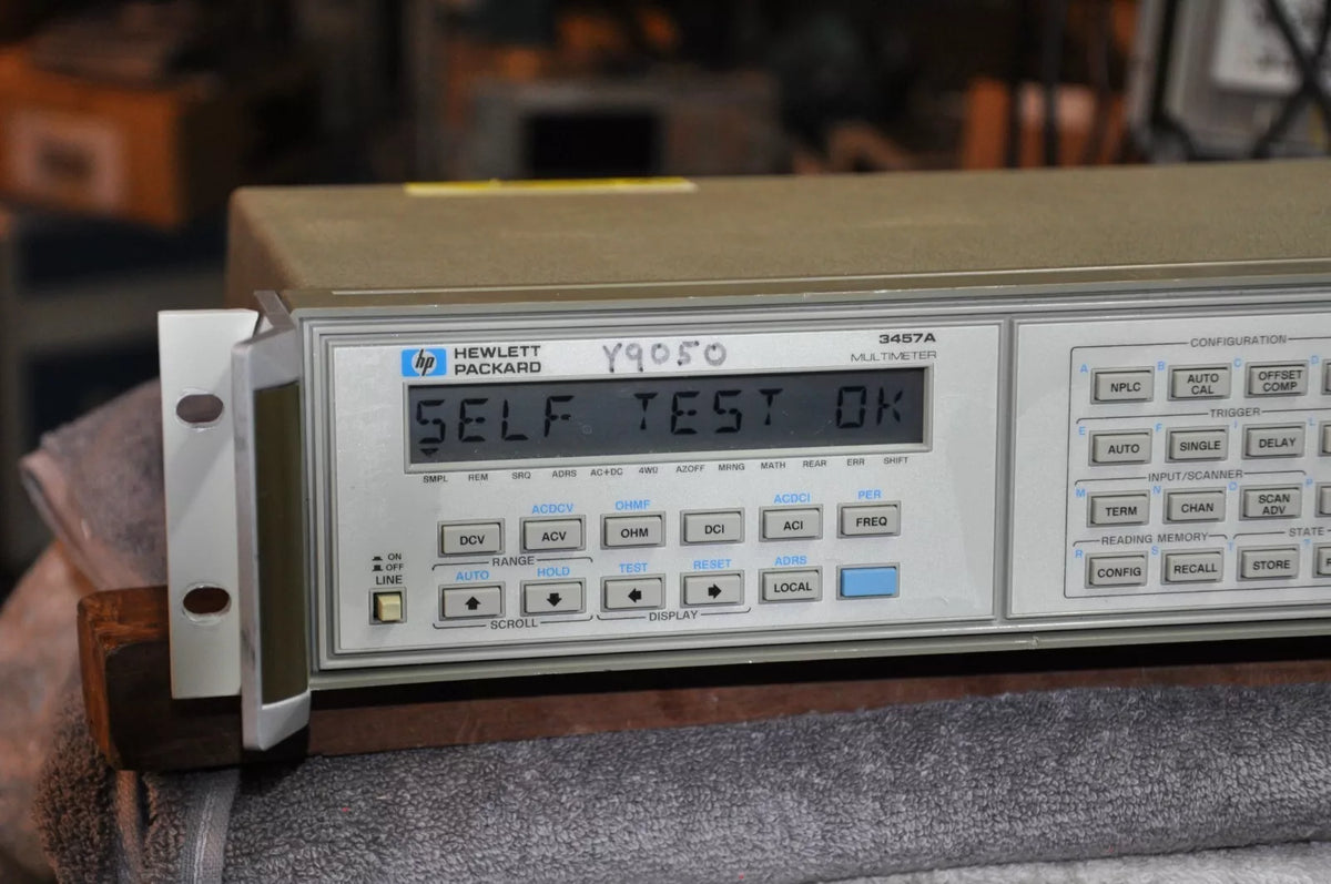 Premium Anainstr Acoustic Guitar Pick Set - 12 Pack