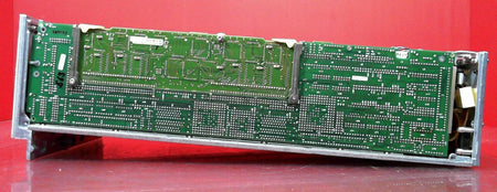 HP/Agilent 70952B 3727A00563 Optical Spectrum Analyzer Module 600 to 1700nm