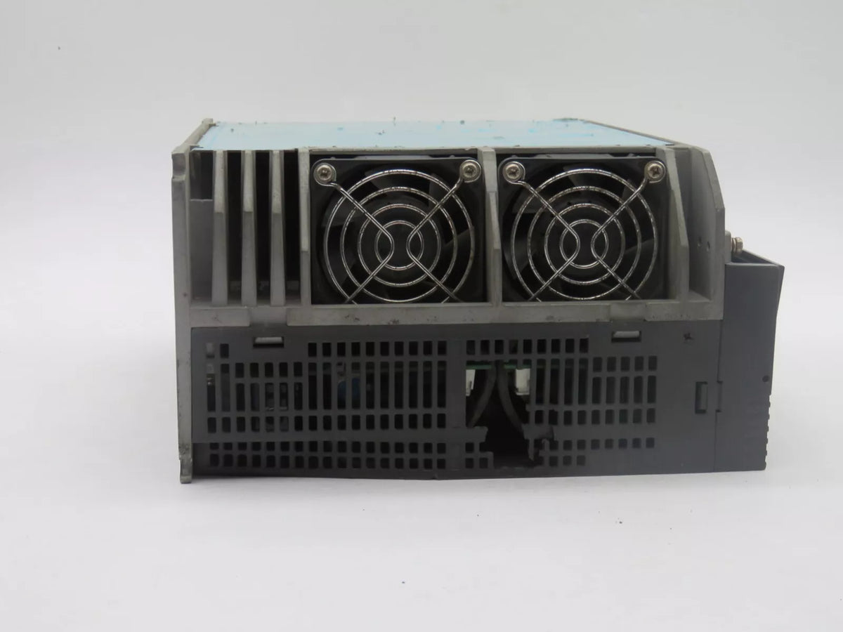 Maxsine EP1C Plus TH50 AC Servo Drive 380V - USED