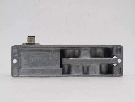 FESTO VABS-S4-1S-G14-R3 Sub-base Internal Pilot Air Supply Port